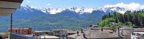 Hotel La Rosa
