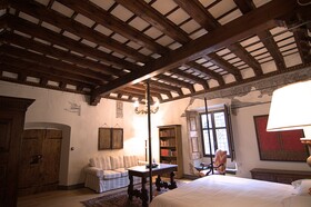 Palazzo Juvalta