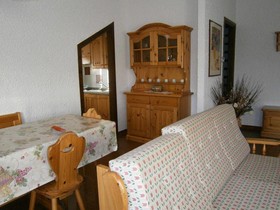 Residence Stefania