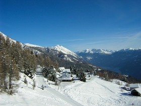 Residence Stefania