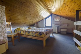 Residence Stefania