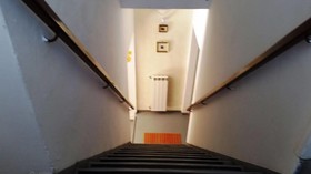 Casa Aceo B&B