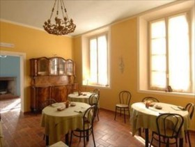 Villa Valentina