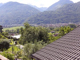 B&B Le Cantine del Vecchio Borgo