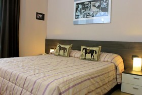 EQ Hotel