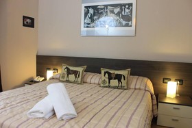 EQ Hotel