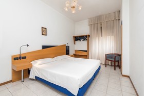 Hotel San Pancrazio