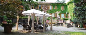 Hotel San Pancrazio