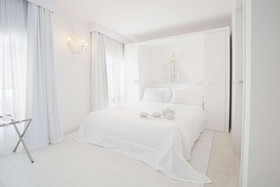 Villa Appiani