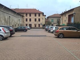 B&B Il Rustico