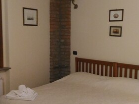 B&B Il Rustico