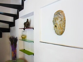 B&B Il Rustico