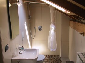 B&B Il Rustico