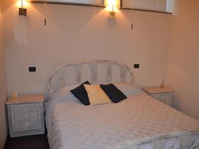 B&B Il Rustico