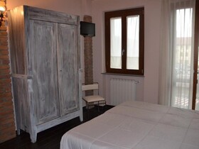 B&B Il Rustico