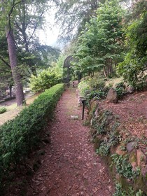 Villa Paradiso