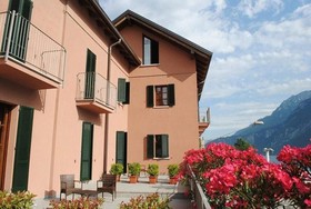Bellavista