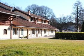 Country Hotel Castelbarco