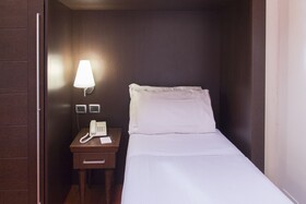 Country Hotel Castelbarco