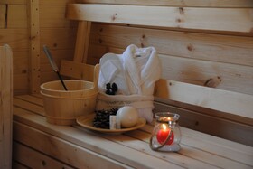 Country Hotel Castelbarco