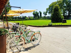 Country Hotel Castelbarco