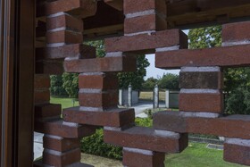 Country Hotel Castelbarco