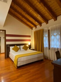 Country Hotel Castelbarco