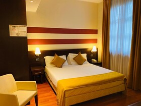 Country Hotel Castelbarco