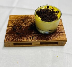 Country Hotel Castelbarco