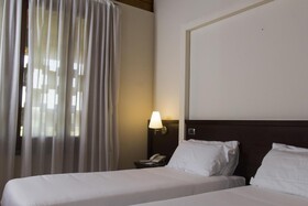 Country Hotel Castelbarco