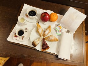 Country Hotel Castelbarco