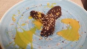 Country Hotel Castelbarco