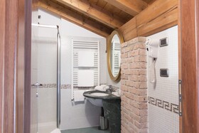 Country Hotel Castelbarco