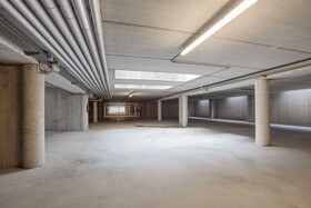 Country Hotel Castelbarco