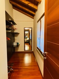 Country Hotel Castelbarco