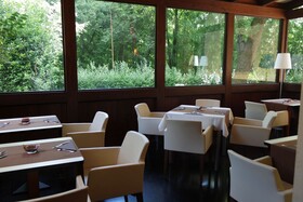 Country Hotel Castelbarco