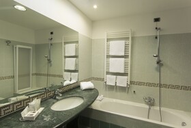 Country Hotel Castelbarco