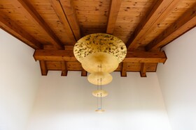 Country Hotel Castelbarco