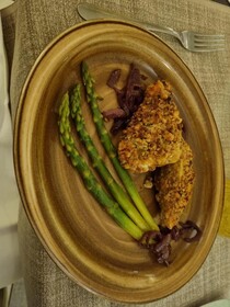 Country Hotel Castelbarco