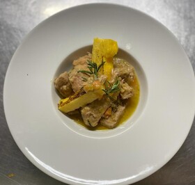 Country Hotel Castelbarco