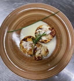 Country Hotel Castelbarco