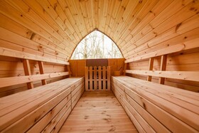 Country Hotel Castelbarco