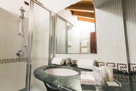 Country Hotel Castelbarco