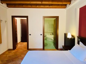 Country Hotel Castelbarco