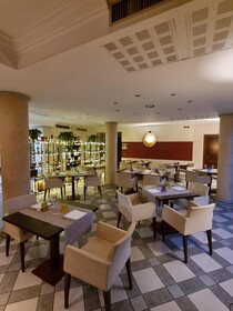 Country Hotel Castelbarco