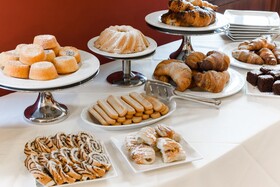 Country Hotel Castelbarco