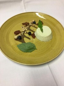 Country Hotel Castelbarco