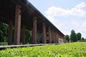 Country Hotel Castelbarco