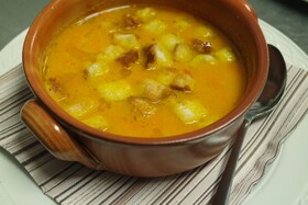 Country Hotel Castelbarco