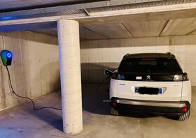 Country Hotel Castelbarco